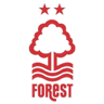 Nottingham Forest