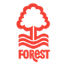 Nottingham Forest
