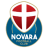 Novara