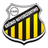 Novorizontino