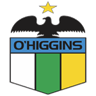 O'Higgins