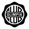 Olimpia