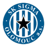 Sigma Olomouc