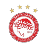 Olympiacos