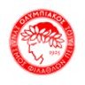 Olympiacos