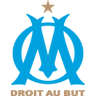 Olympique Marseille