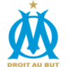 Marseille