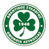 Omonia