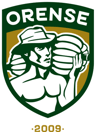 Orense