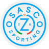 Osasco Sporting Sub-20
