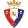 Osasuna