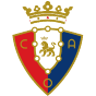 Osasuna