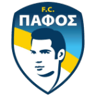 Pafos