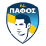 Pafos FC