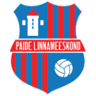 Paide