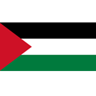 Palestina