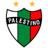 Palestino