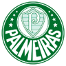 Palmeiras