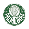 Palmeiras