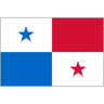 Panamá