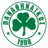 Panathinaikos