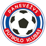 Panevėžys