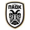 PAOK