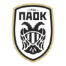 PAOK
