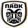 PAOK