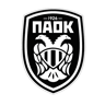PAOK