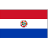 Paraguai