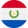 Paraguai