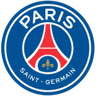 Paris Saint-Germain