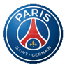 Paris Saint-Germain U19