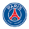 Paris Saint Germain