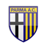 Parma