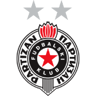 Partizan Belgrado