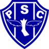 Paysandu