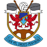 Penybont