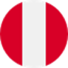 Peru-FEM