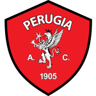 Perugia