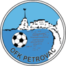 Petrovac