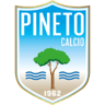 Pineto