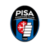 Pisa SC
