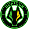 Polissya
