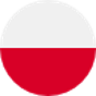 Polônia