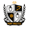 Port Vale