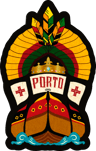 Porto-BA