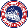 Porto Velho EC