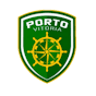 Porto Vitória